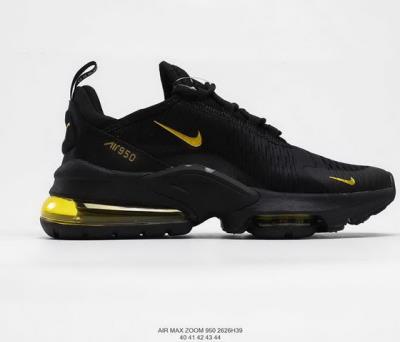 cheap quality Air Max 950 Model No. 6